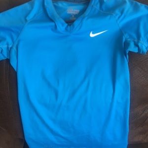 Nike Shirt